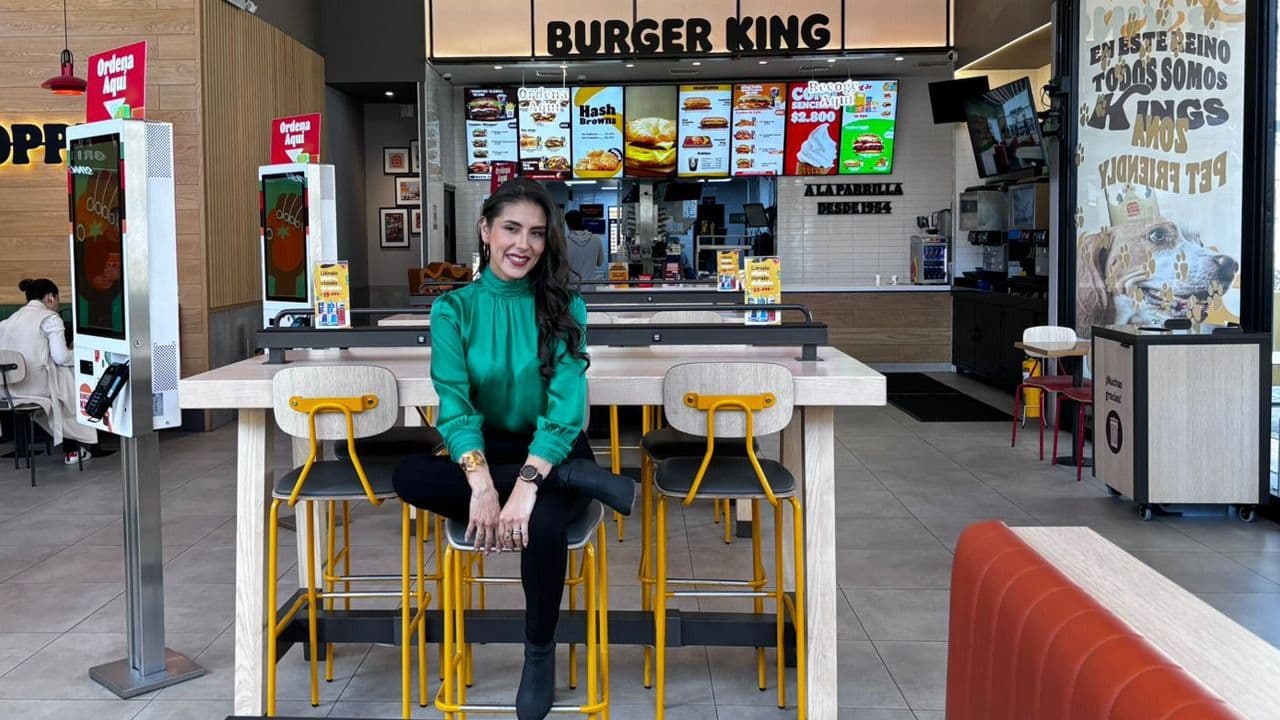 photologuephotos2024-10paola_beltran_presidente_de_burger_king_2jpg photologuephotos2024-10paola_beltran_presidente_de_burger_king_2jpg