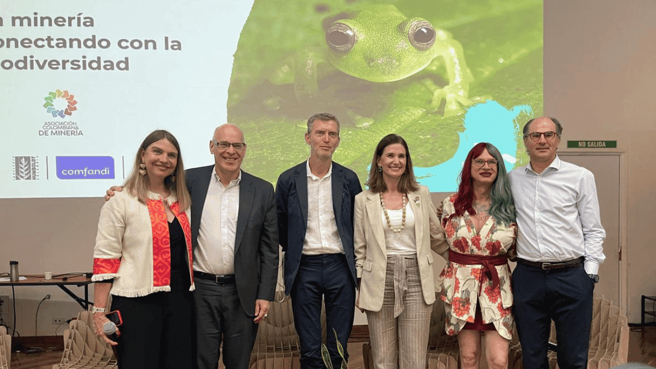 photologuephotos2024-10copia_de_mini_2024-10-30t173926724png