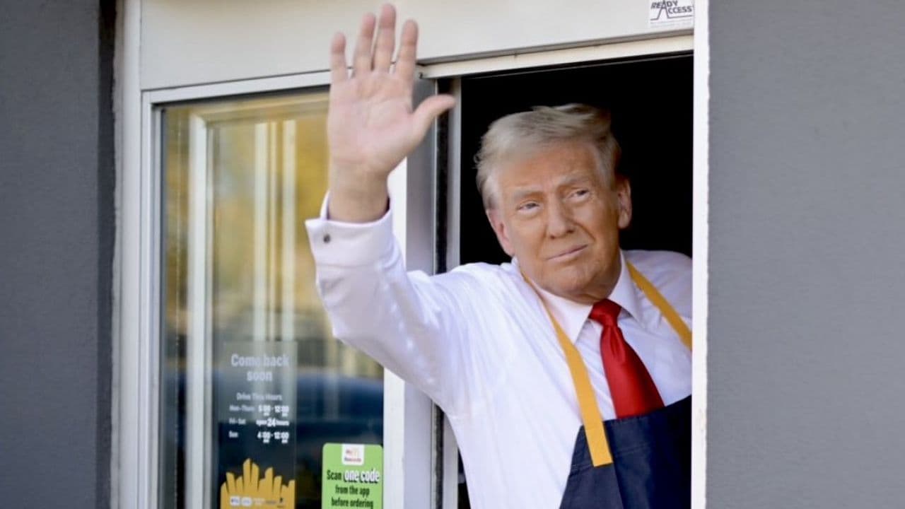photologuephotos2024-10donald_trump_mcdonaldsjpg