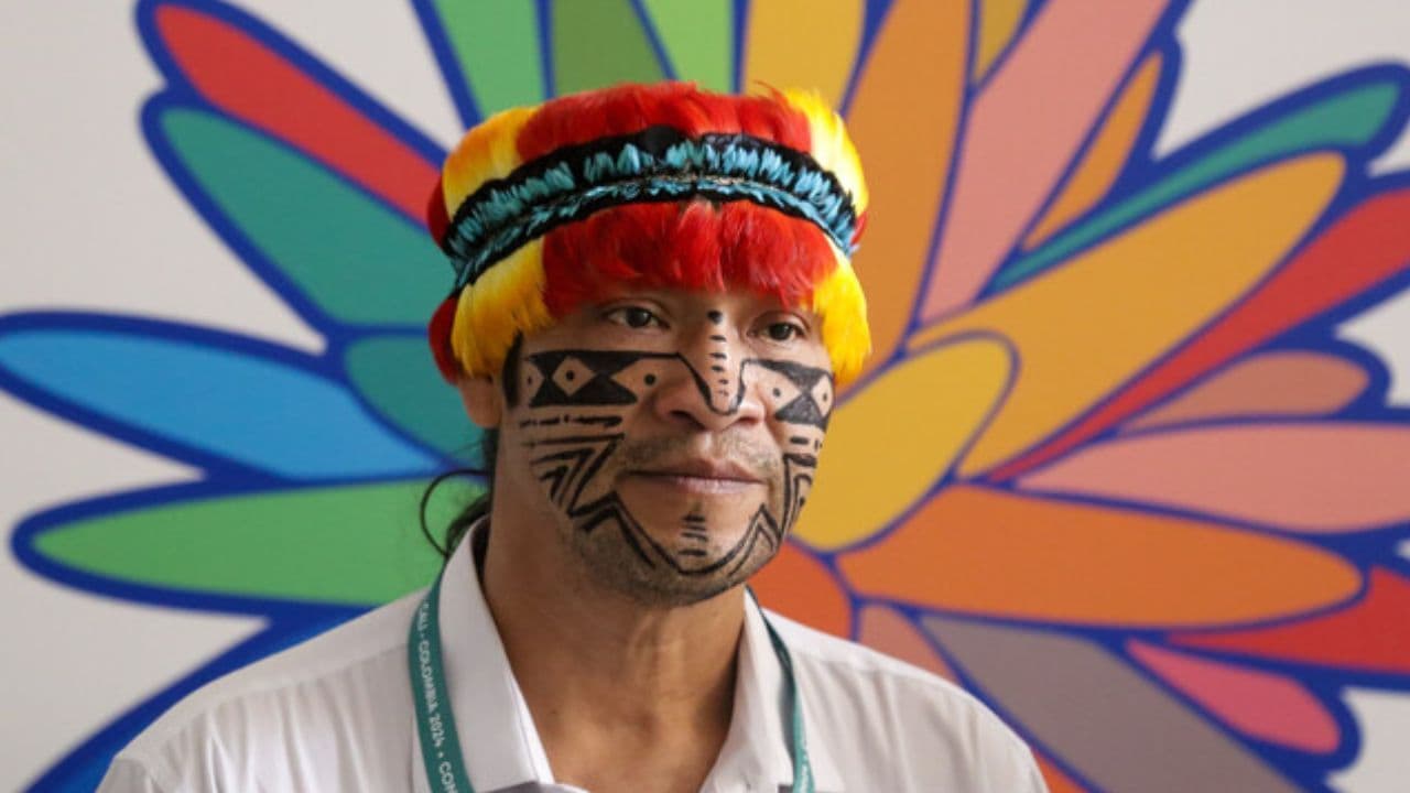 photologuephotos2024-10pares_registro_aumento_en_homicidios_de_lideres_ambientales_en_colombiajpg