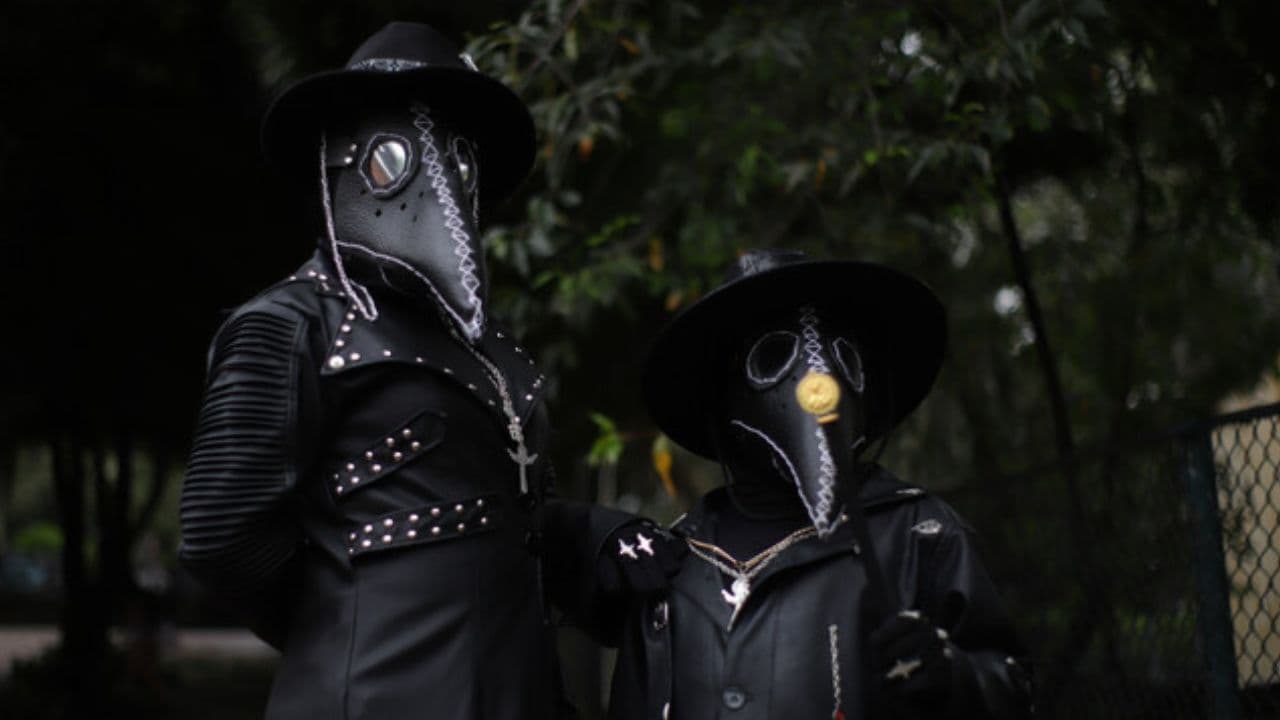 photologuephotos2024-10disfraz_peste_negra_en_haloweenjpg