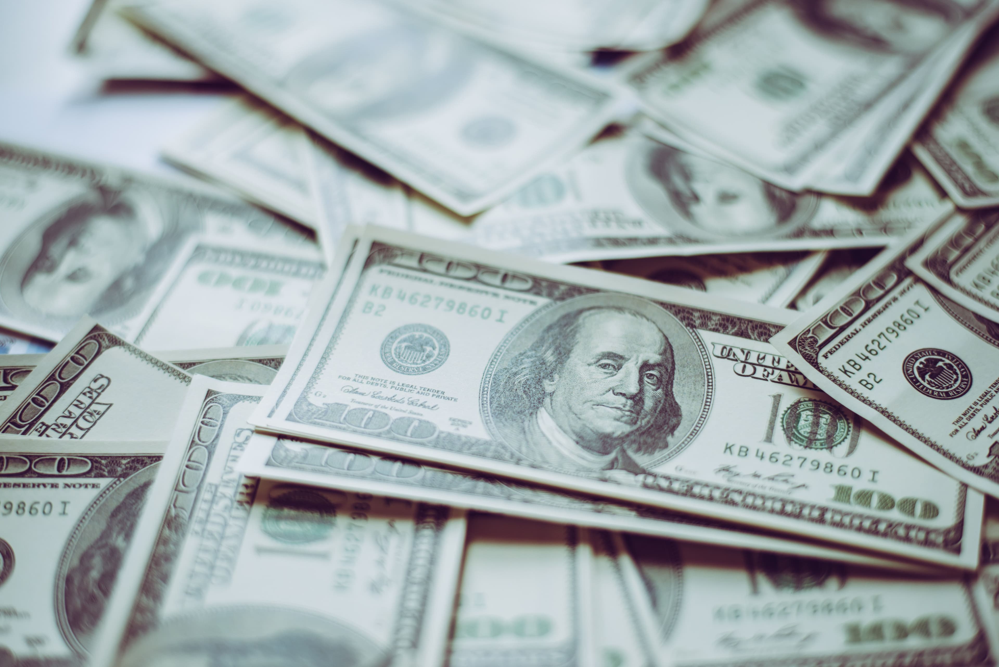 photologuephotos2024-09america-finance-cash-banknote-statesjpg