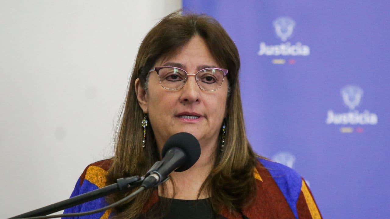 photologuephotos2024-10ministra-justicia-petrojpg
