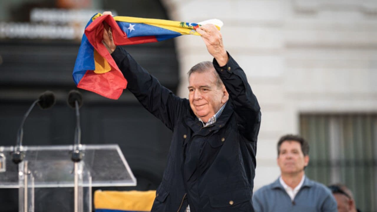 photologuephotos2024-11edmundo_gonzalez_excandidato_presidencial_de_venezuelajpg