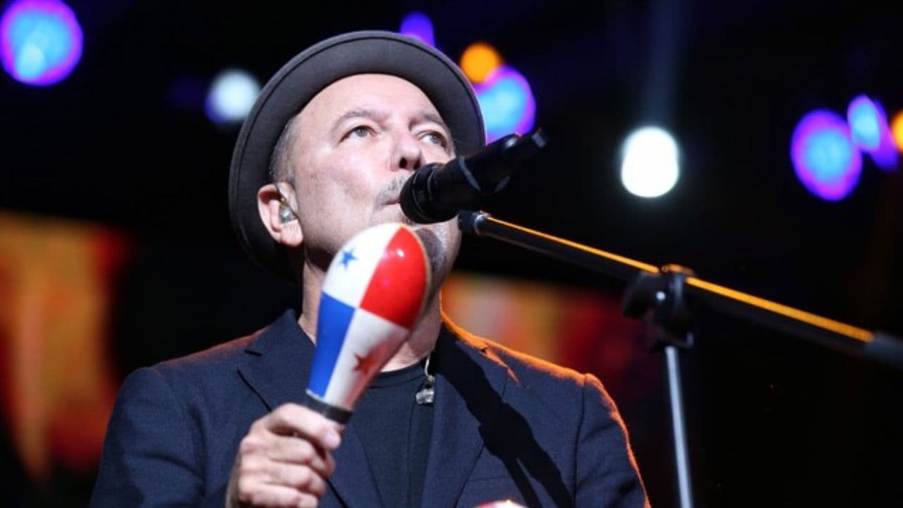 photologuephotos2024-10ruben_blades_cantante_puertoriquenojpg