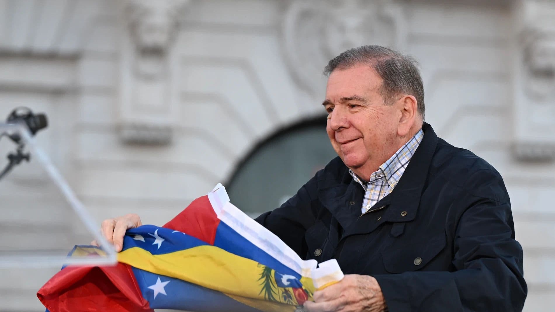 photologuephotos2024-12lider-oposicion-edmundo-gonzalez_98jpg
