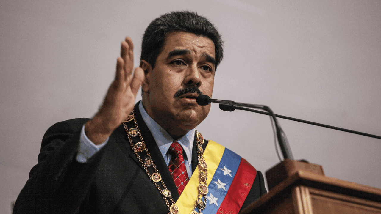 photologuephotos2025-01copia_de_mini_2025-01-04t110931731png