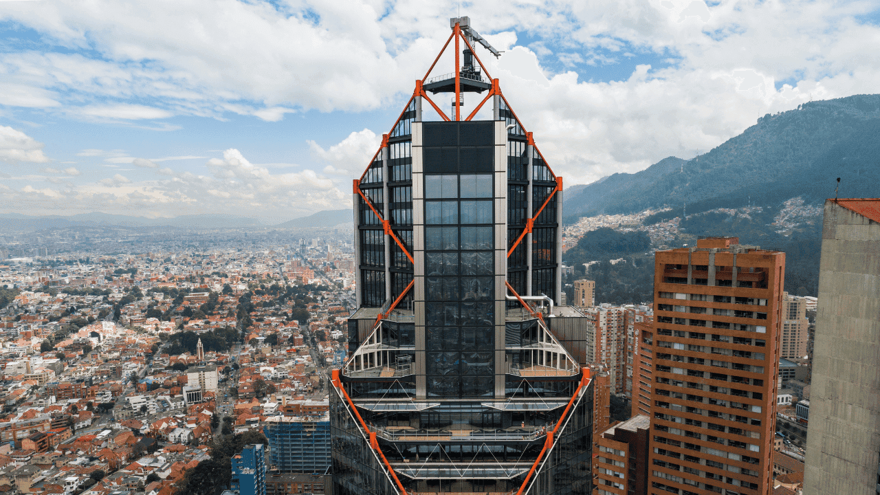 photologuephotos2024-10copia_de_mini_2024-10-31t084715049png