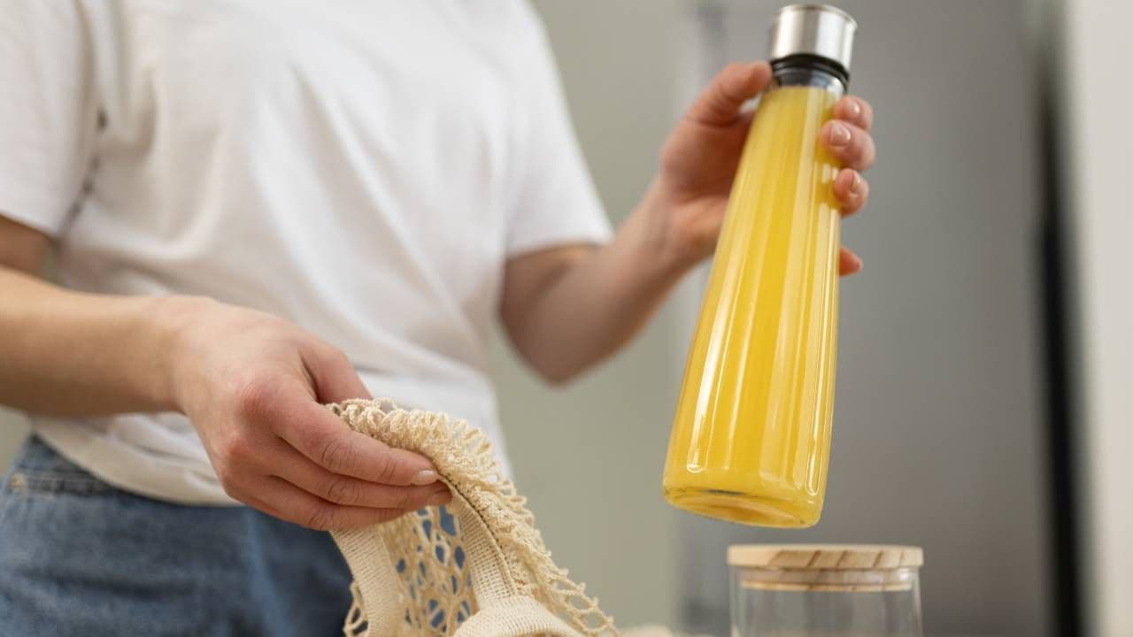 photologuephotos2024-11el_ingrediente_en_su_cocina_que_le_permitira_mantener_su_ropa_mas_limpia_y_ahorrar_energiajpg