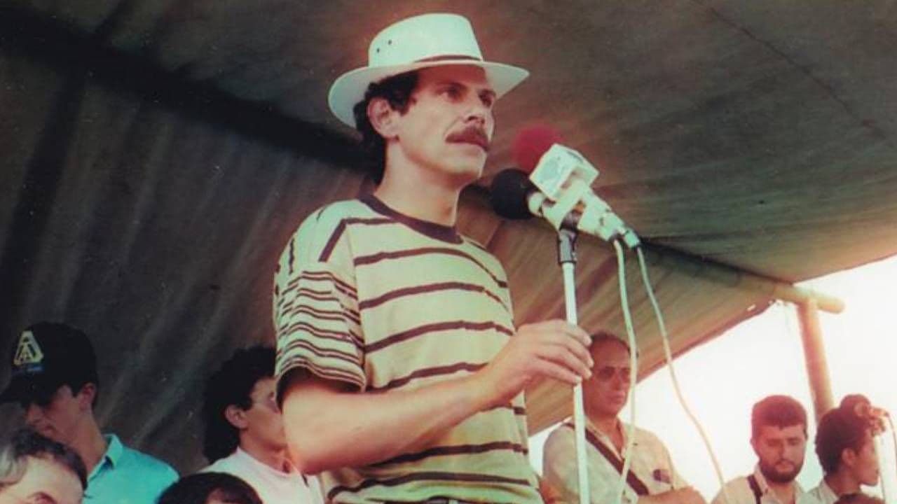 photologuephotos2024-11colombia_asume_por_primera_vez_su_responsabilidad_en_el_magnicidio_de_carlos_pizarrojpg