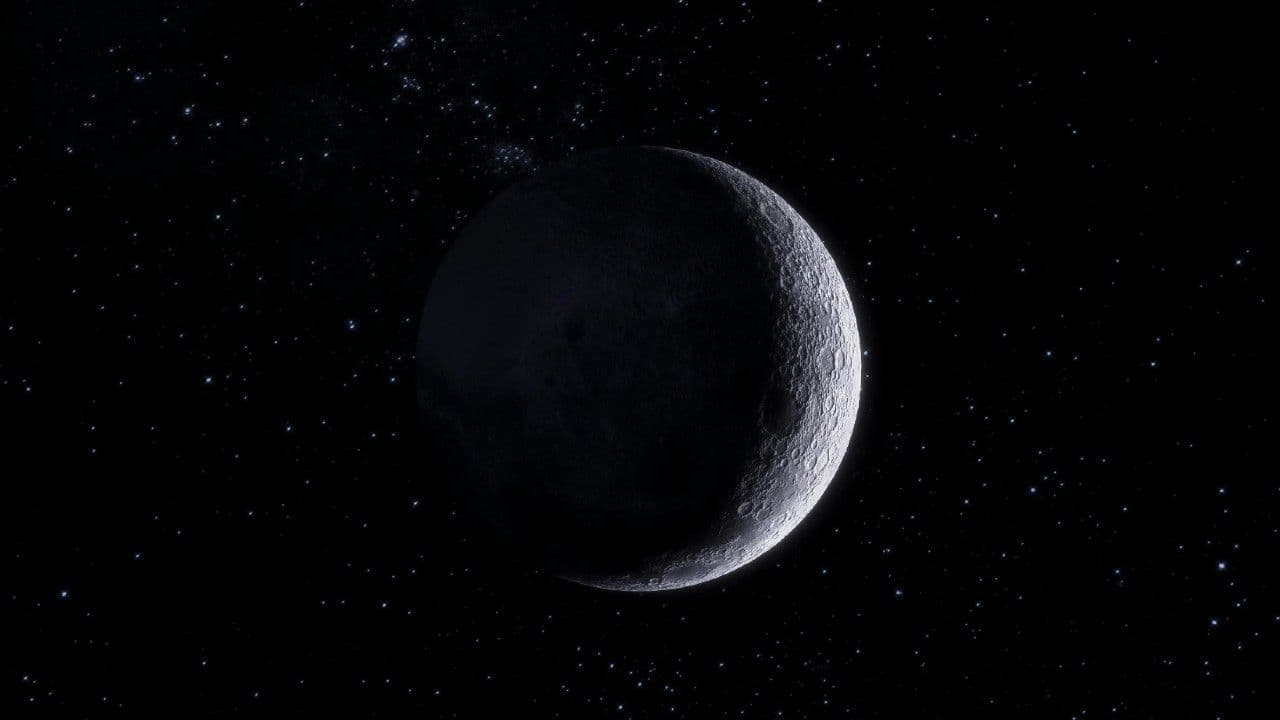 photologuephotos2024-11luna_reto_reciclajejpg