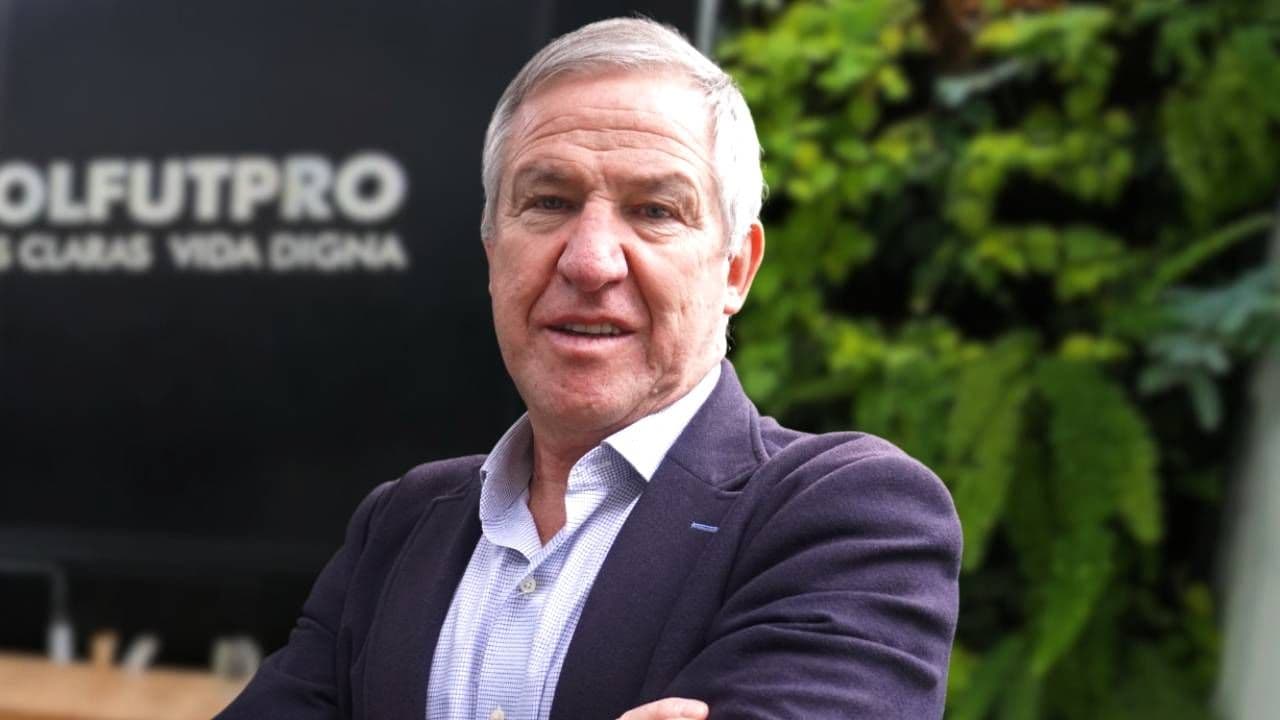 photologuephotos2024-12carlos_gonzalez_puche_dir_ejecutivo_acolfutprojpg