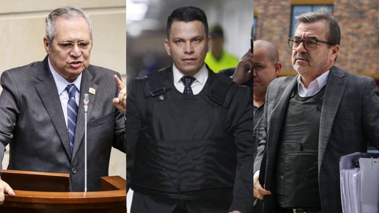 photologuephotos2024-10ivan_name_denuncia_a_sneyder_pinilla_olmedo_lopez_y_otras_personasjpg