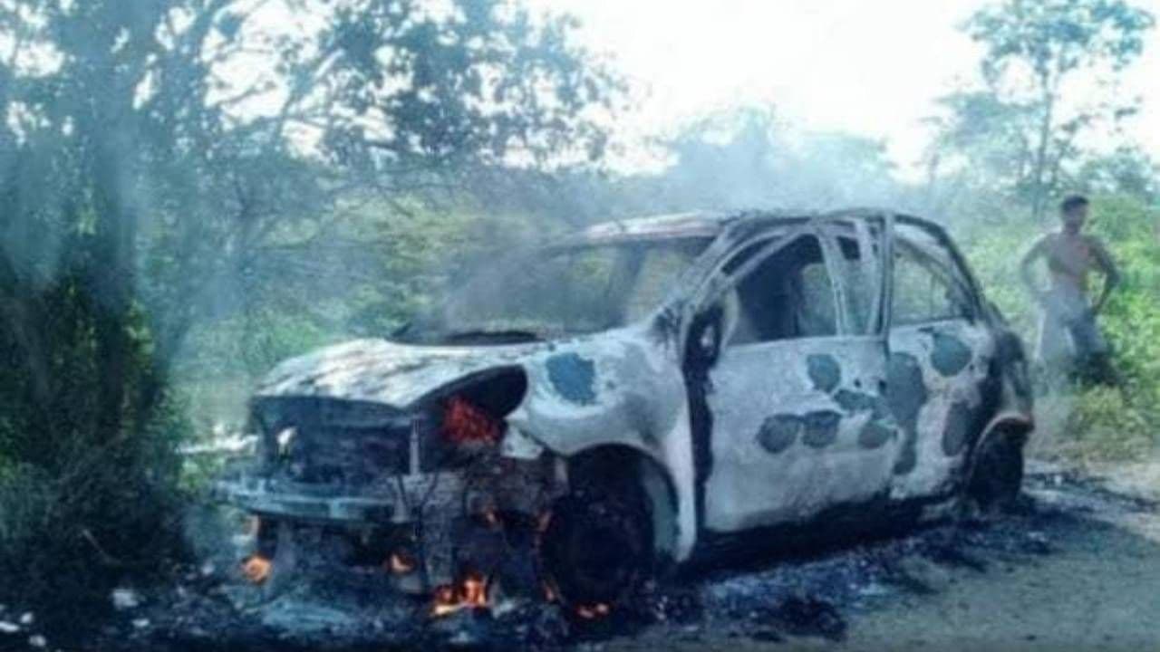 photologuephotos2024-10encuentran_a_cuatro_personas_incineradas_dentro_de_un_vehiculo_en_zona_ruraljpg
