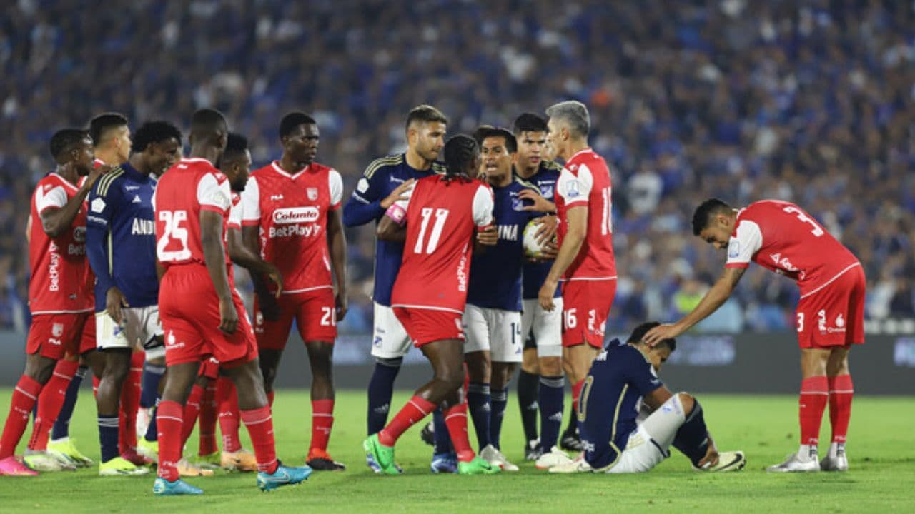 photologuephotos2024-12millonarios_santa_fe_cuadrangularesjpg