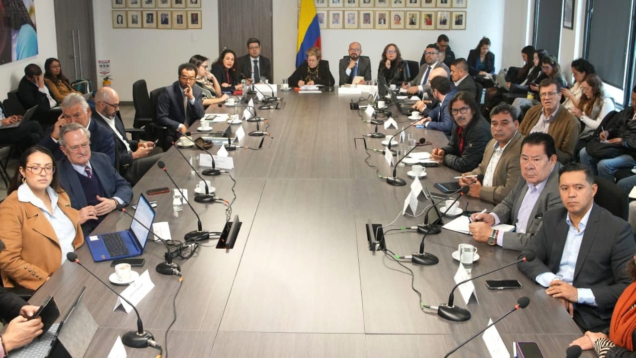 salario_minimo_negociacion.jpeg