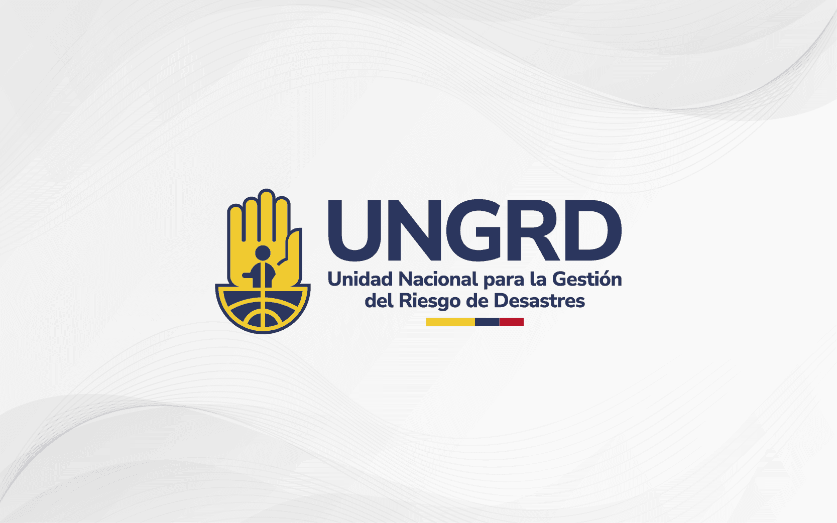photologuephotos2024-11bol-ungrdpng