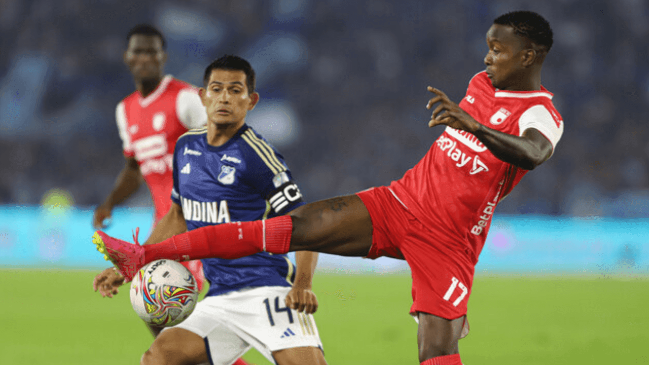 photologuephotos2024-11millonarios_contra_santa_fe_en_el_campinpng