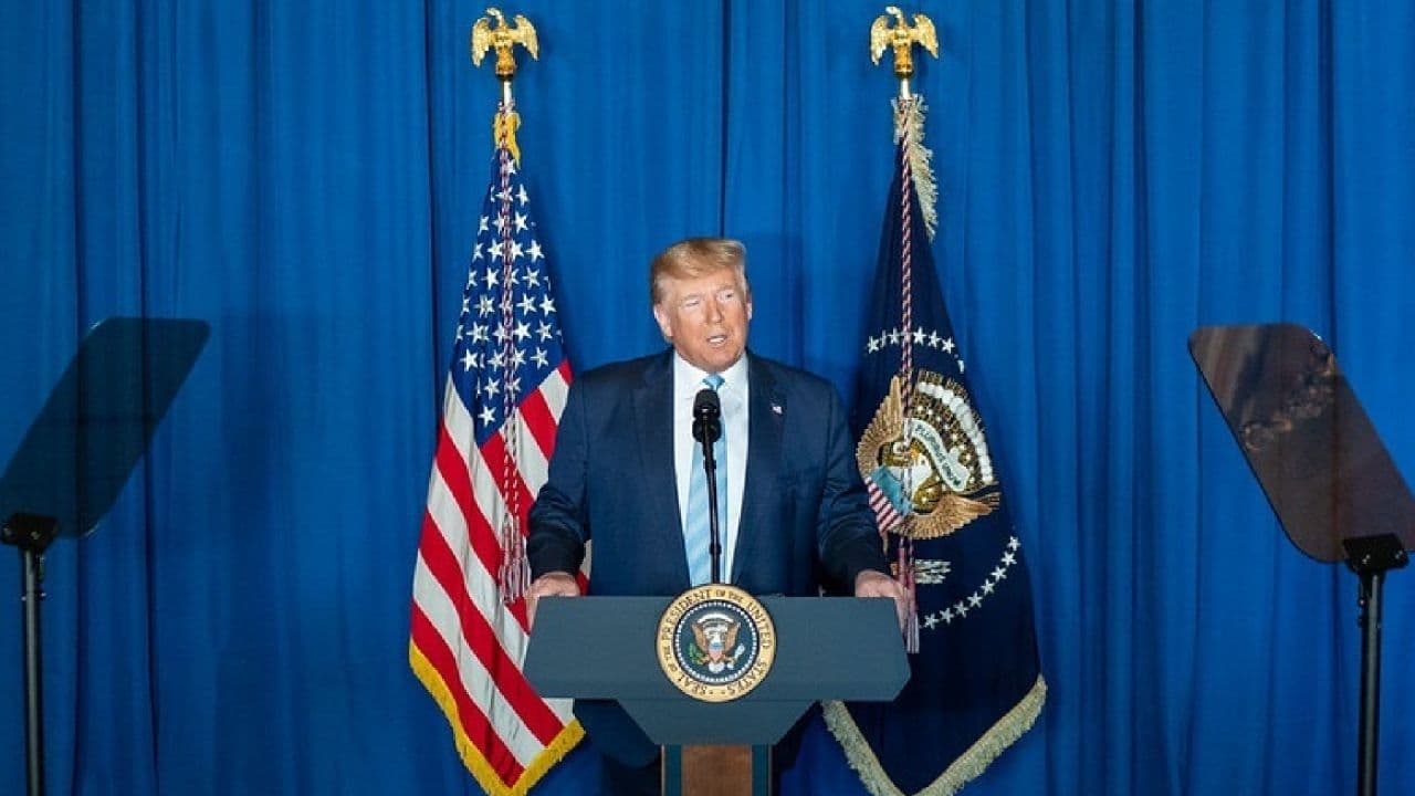 photologuephotos2024-11trumpjpg