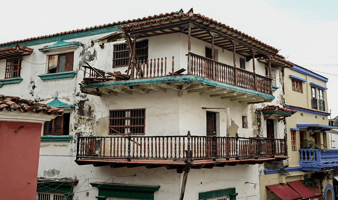 photologuephotos2024-12cartagena_casas_deterioradas_1png photologuephotos2024-12cartagena_casas_deterioradas_1png