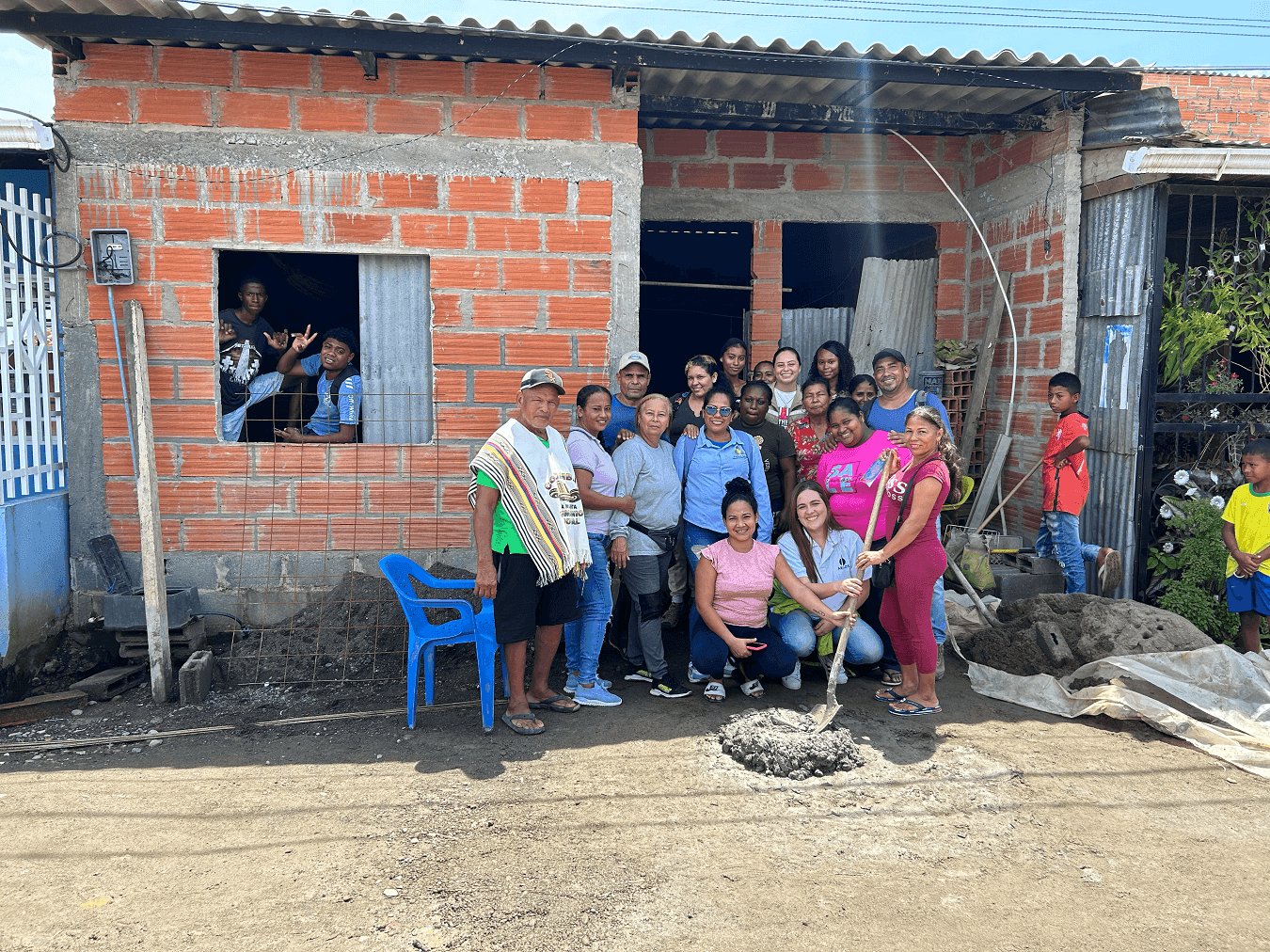 photologuephotos2024-11nueva_colonia_juntos_por_uraba_1png