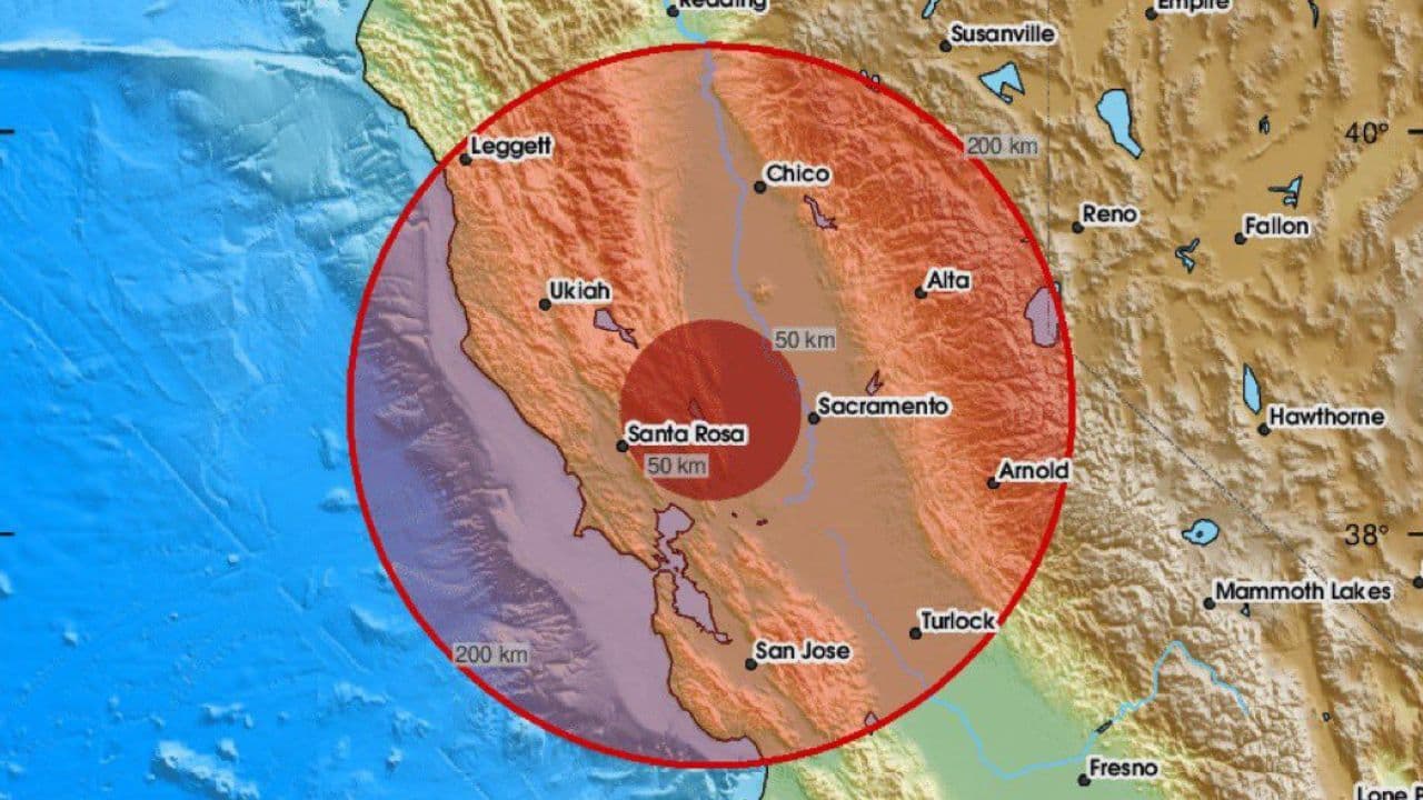 photologuephotos2024-12terremoto_californiajpg
