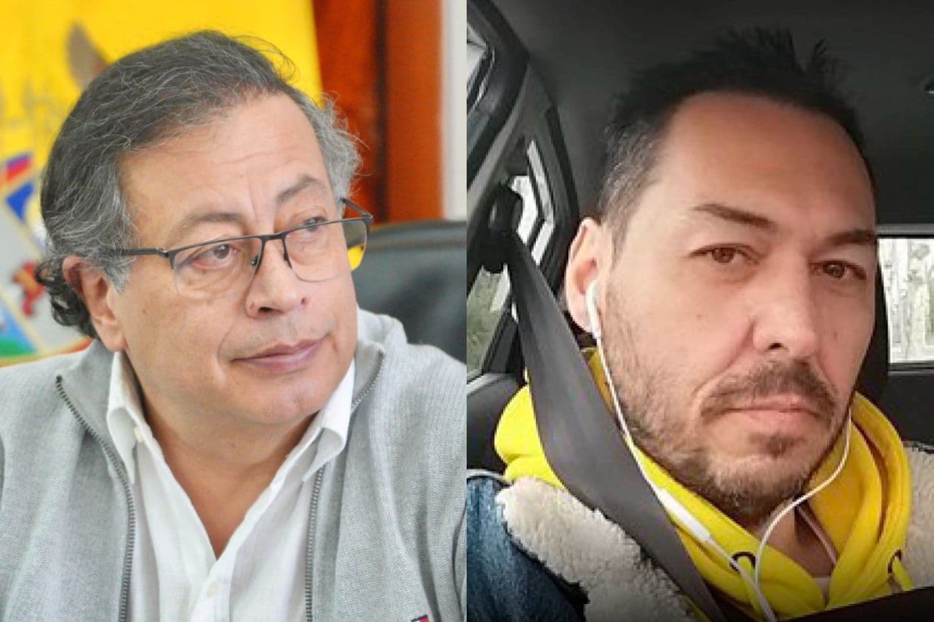 photologuephotos2024-12whatsapp_image_2024-12-12_at_170818jpeg