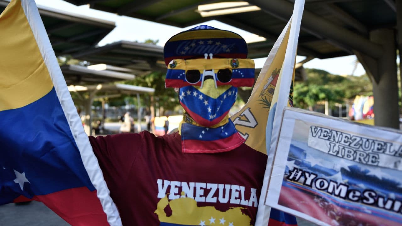 photologuephotos2025-01marchas-venezuelajpg