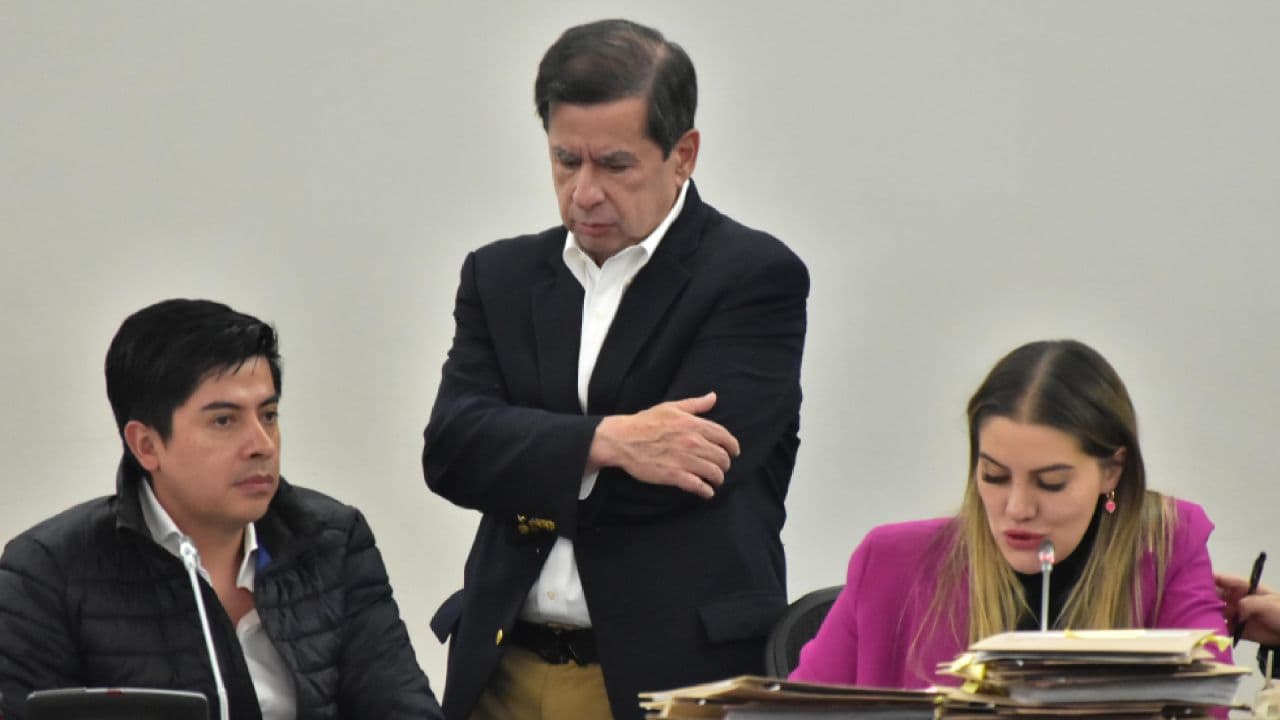 photologuephotos2024-12cristo-reforma-politicajpg