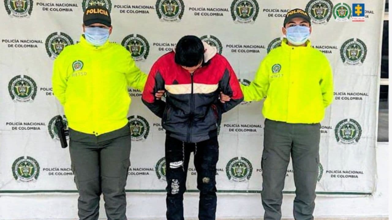photologuephotos2025-01condenan_a_31_anos_de_prision_a_alias_el_brujo_responsable_de_ordenar_el_homicidio_de_su_expareja_en_narinojpg