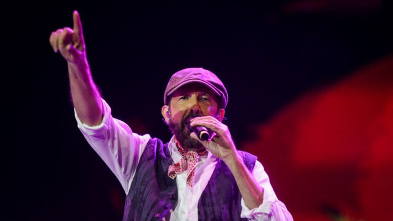 photologuephotos2025-01juan_luis_guerrajpg