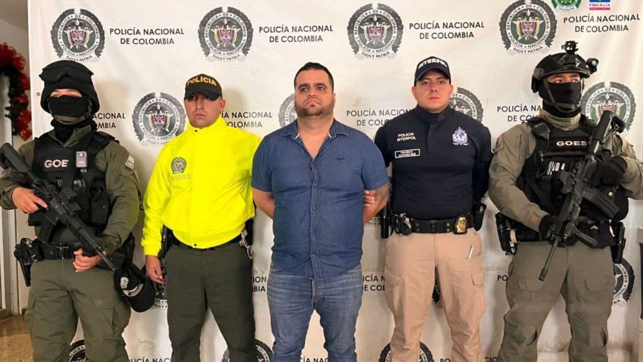 photologuephotos2024-12capturan_a_alias_gallina_cabecilla_del_tren_de_aragua_asi_fue_la_operacionjpg