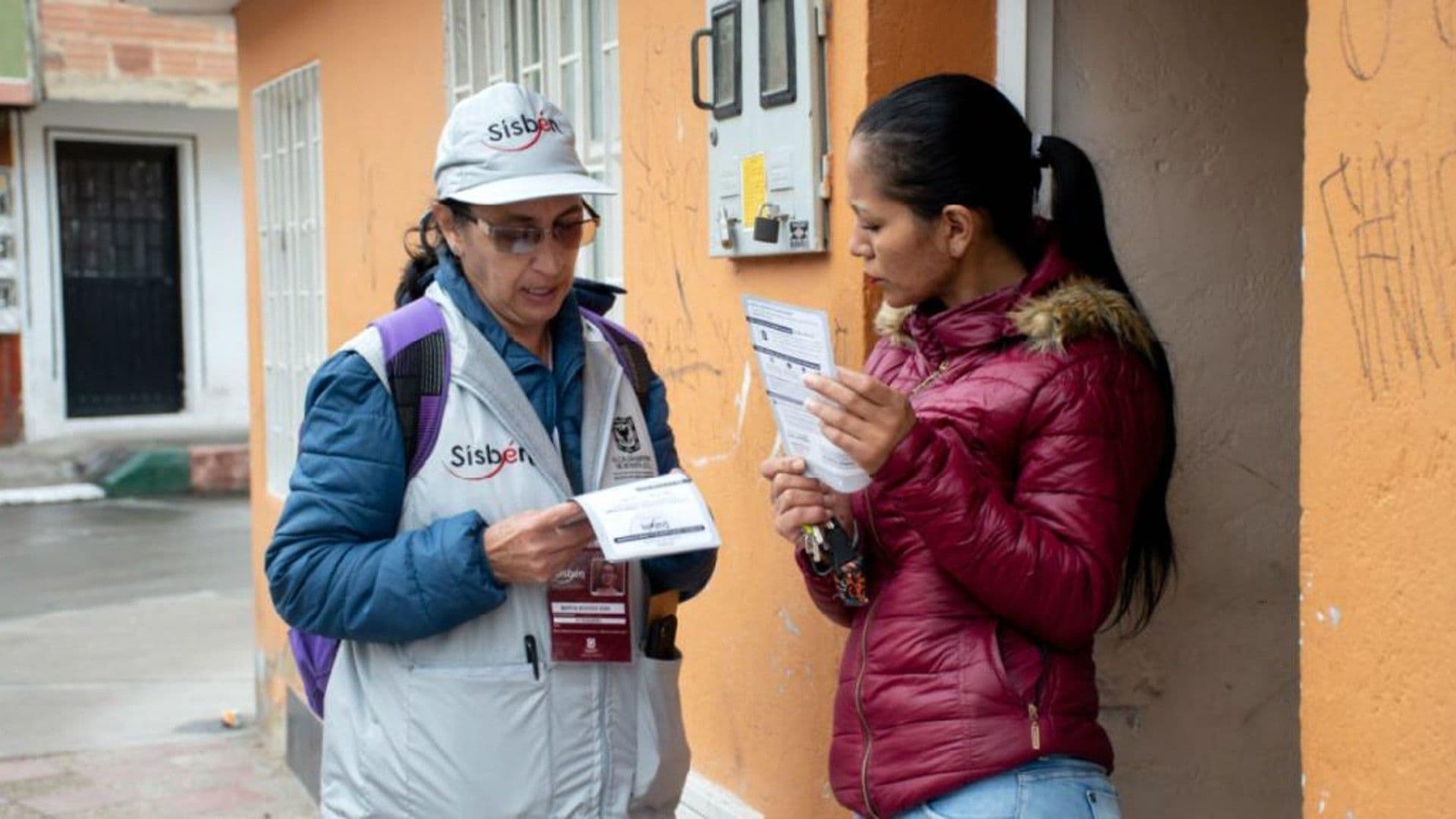 photologuephotos2025-01encuestador-sisbenjpg