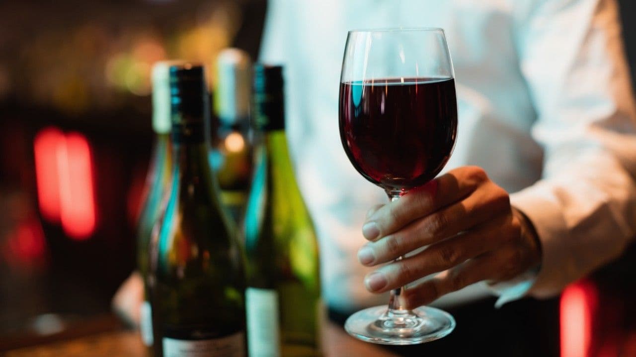 photologuephotos2024-12vino_chilenojpg