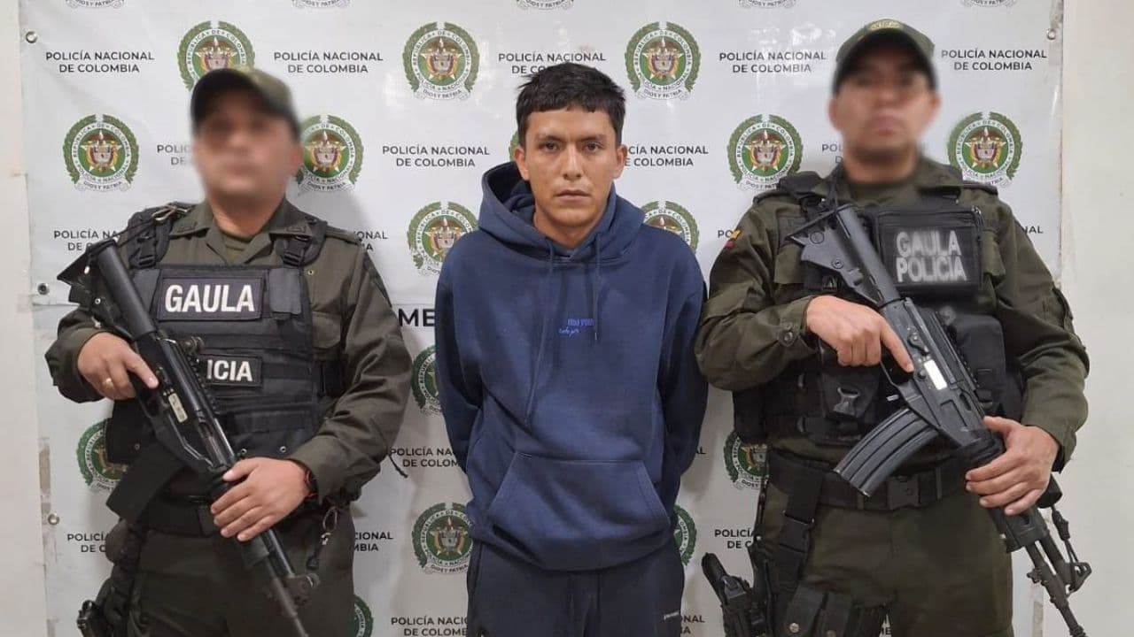 photologuephotos2025-02capturan_a_alias_gocho_integrante_del_tren_de_aragua_acusado_de_asesinar_a_exmilitar_venezolanojpg