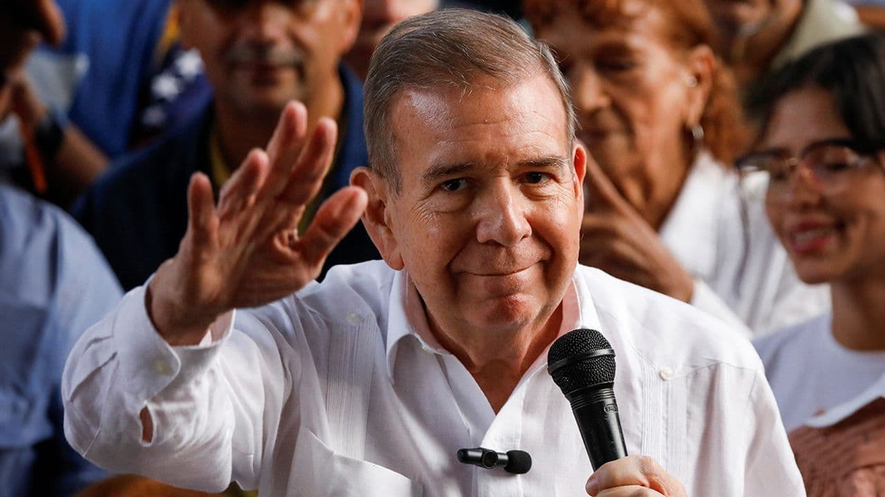 photologuephotos2025-012024-06-20t010409z_1160565273_rc2me8a8ot0r_rtrmadp_3_venezuela-electionjpg