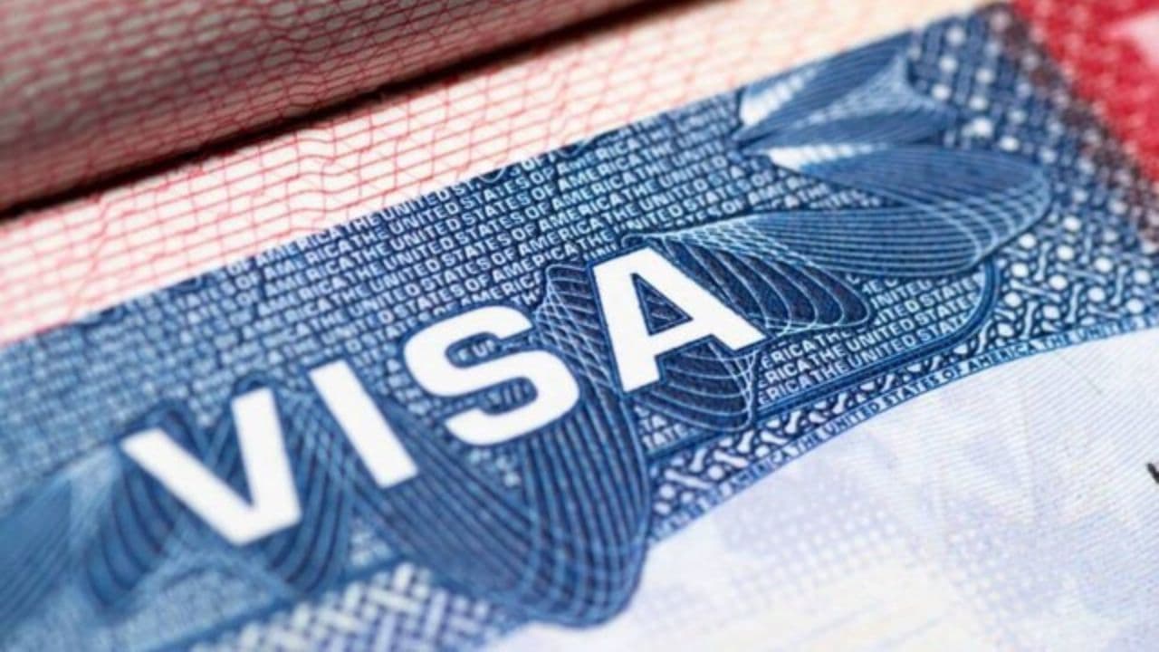 photologuephotos2025-01embajada_de_estados_unidos_lanza_programa_para_reducir_tiempos_de_espera_en_citas_de_visa_asi_funcionarajpg