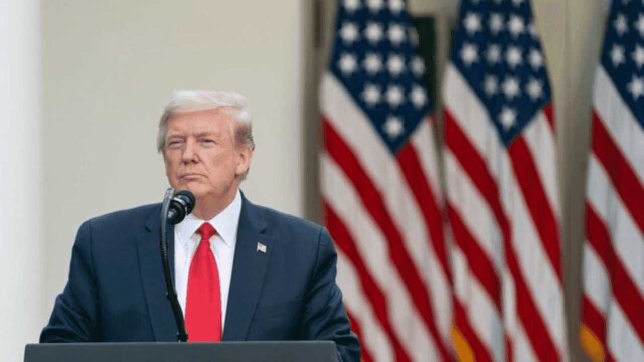 donald_trump_colprensa.png