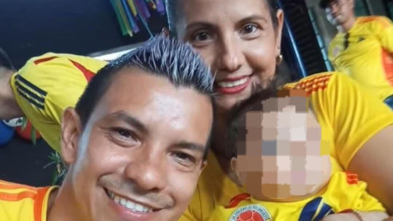 masacre_en_norte_de_santander_bebe_de_nueve_meses_entre_las_personas_asesinadas.jpg