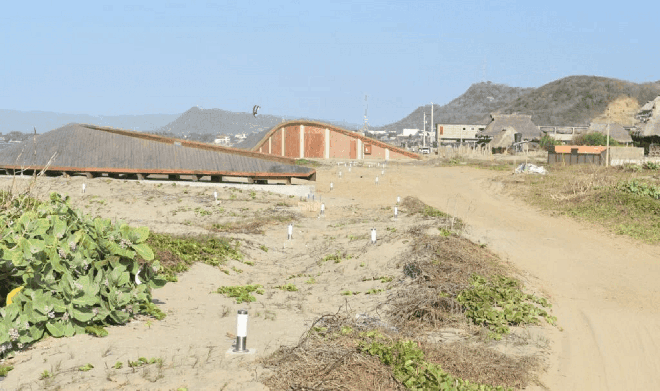 photologuephotos2025-02centro_nautio_salinas_del_rey_sin_pasiajismopng