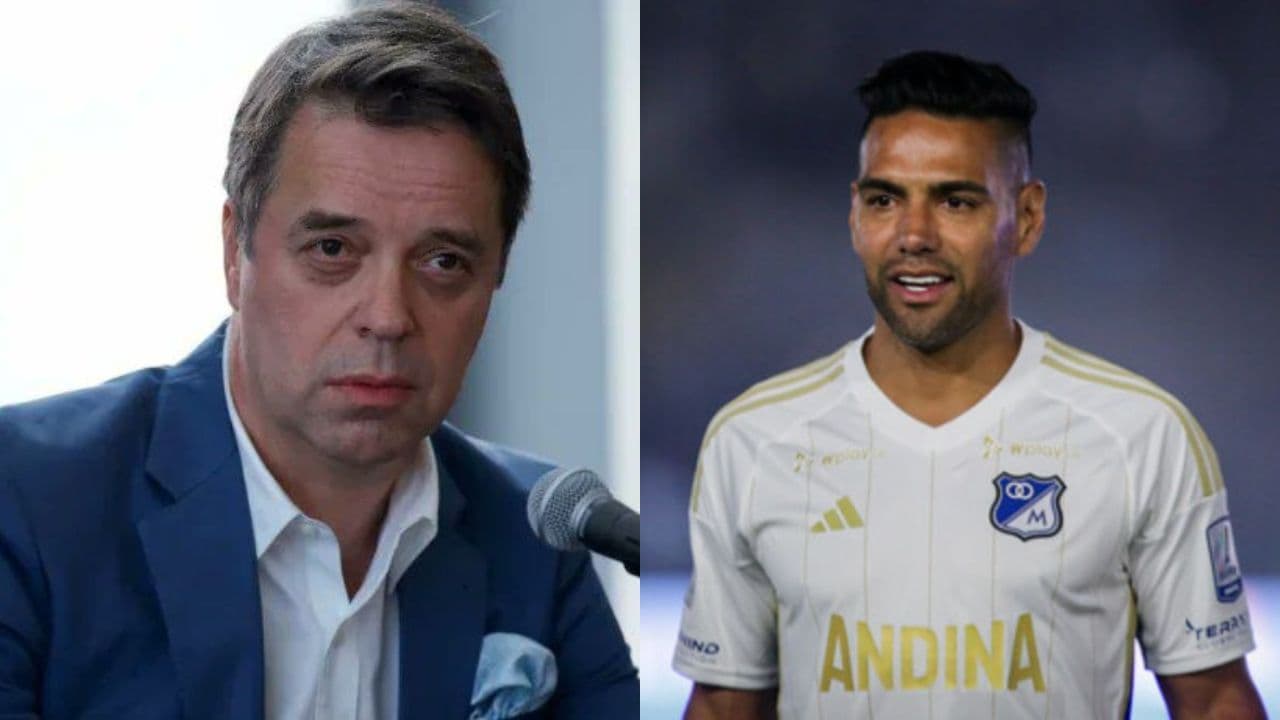 photologuephotos2025-02_falcao_es_nuestro_maximo_idolo_gustavo_serva_tras_polemicas_declaraciones_sobre_el_tigre_en_millonariosjpg