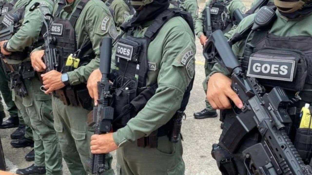 photologuephotos2025-01atentado_con_explosivos_en_el_cesar_deja_siete_policias_heridos_que_se_sabejpg