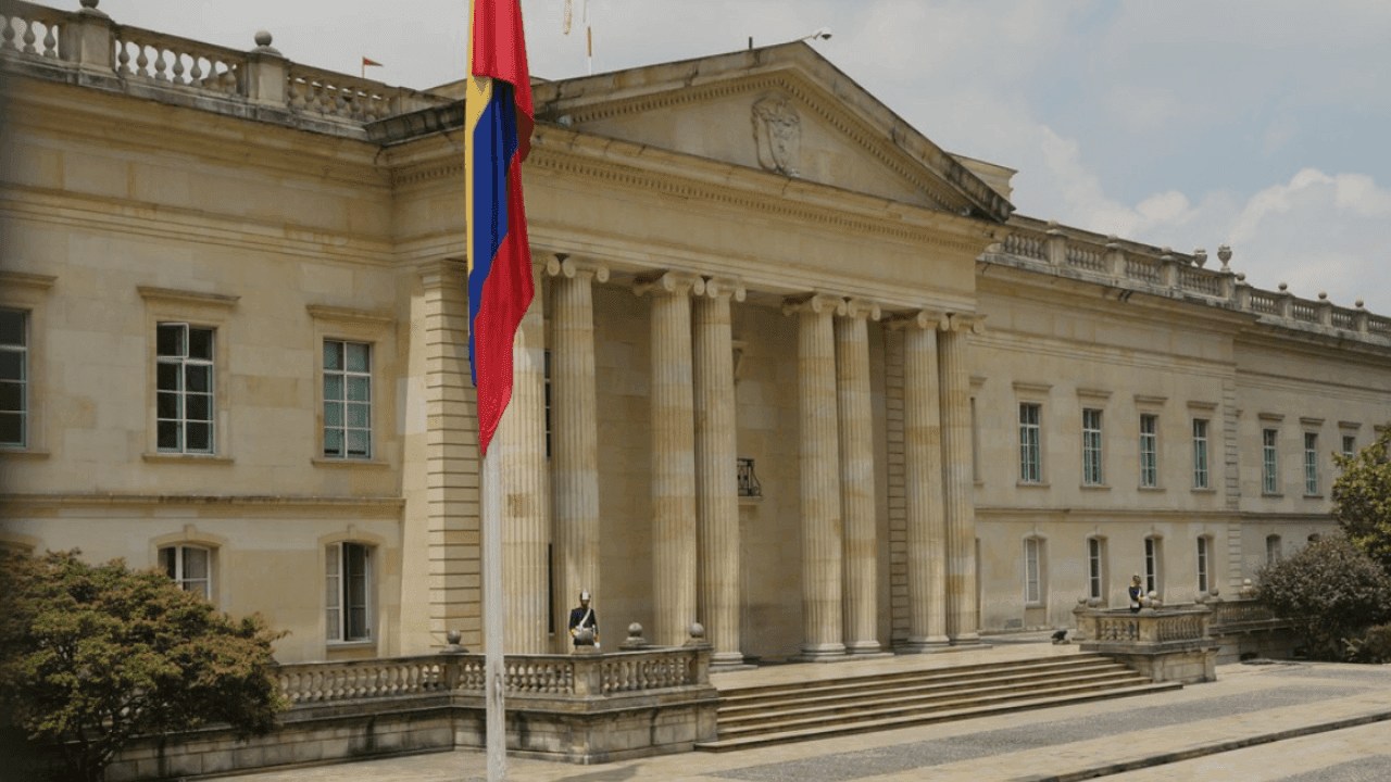 photologuephotos2025-02tamano_de_fotos_2png