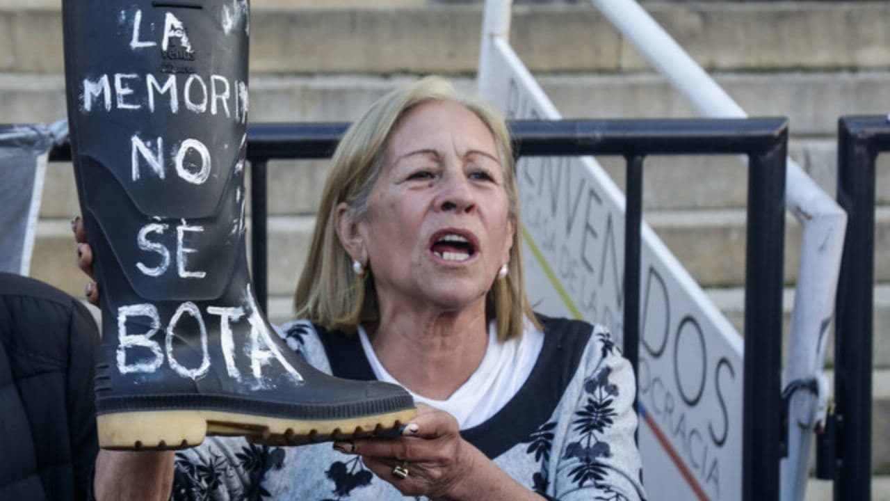 photologuephotos2025-01_por_que_se_revoco_la_sentencia_que_le_ordenaba_a_polo_polo_pedir_disculpas_publicas_a_las_victimasjpg