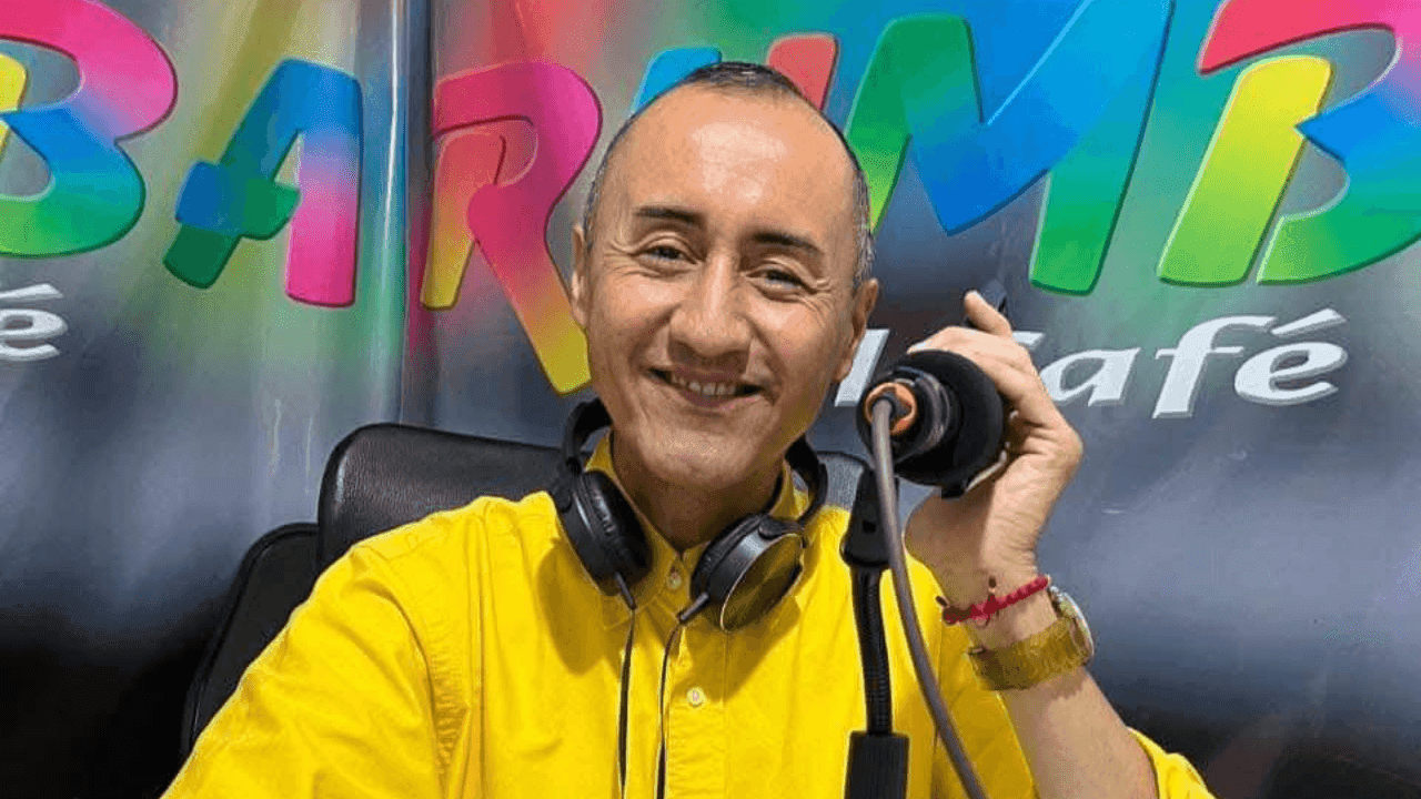 photologuephotos2025-01tamano_de_fotos_40png