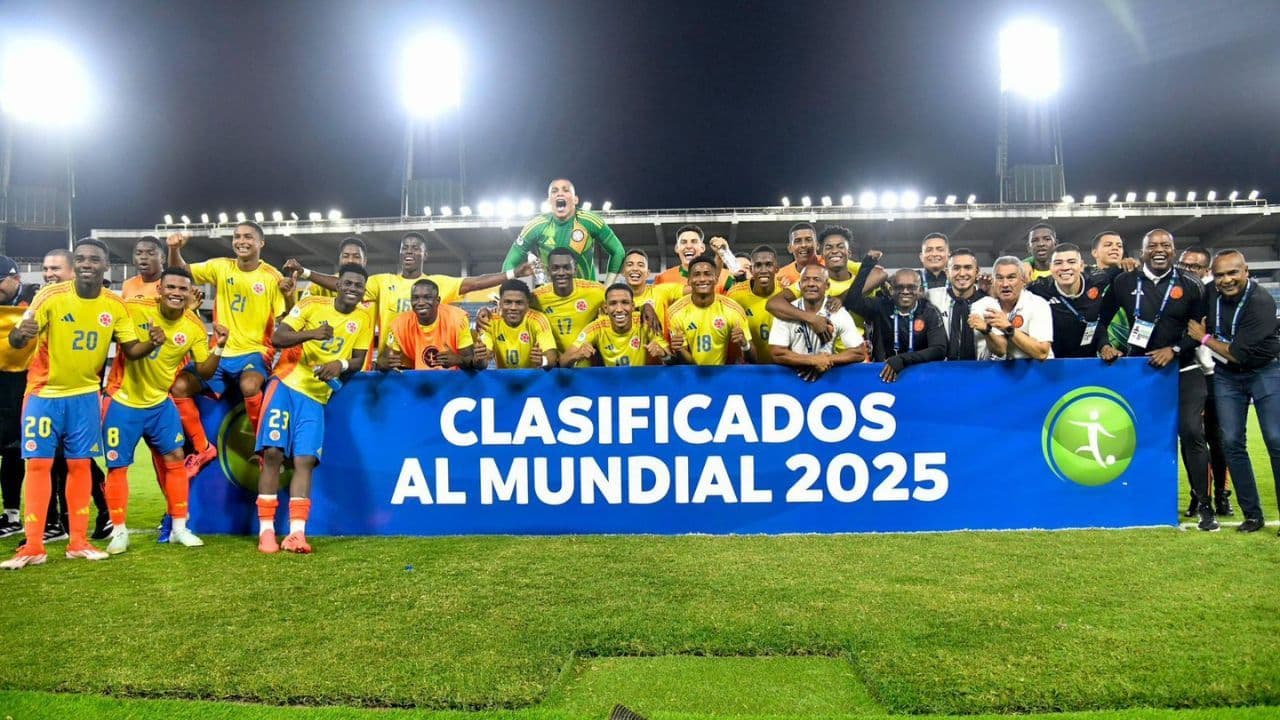 photologuephotos2025-02clasificados_al_mundialjpg