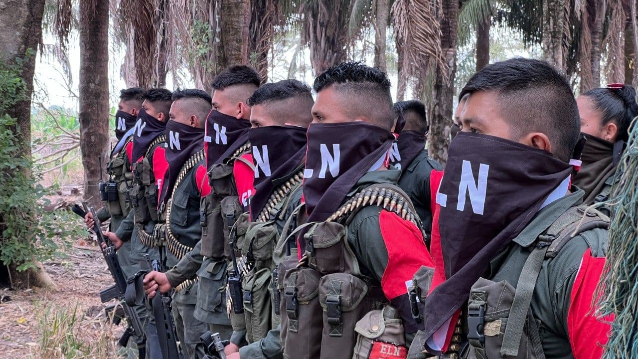 photologuephotos2025-03eln_gobierno_negociacionesjpg