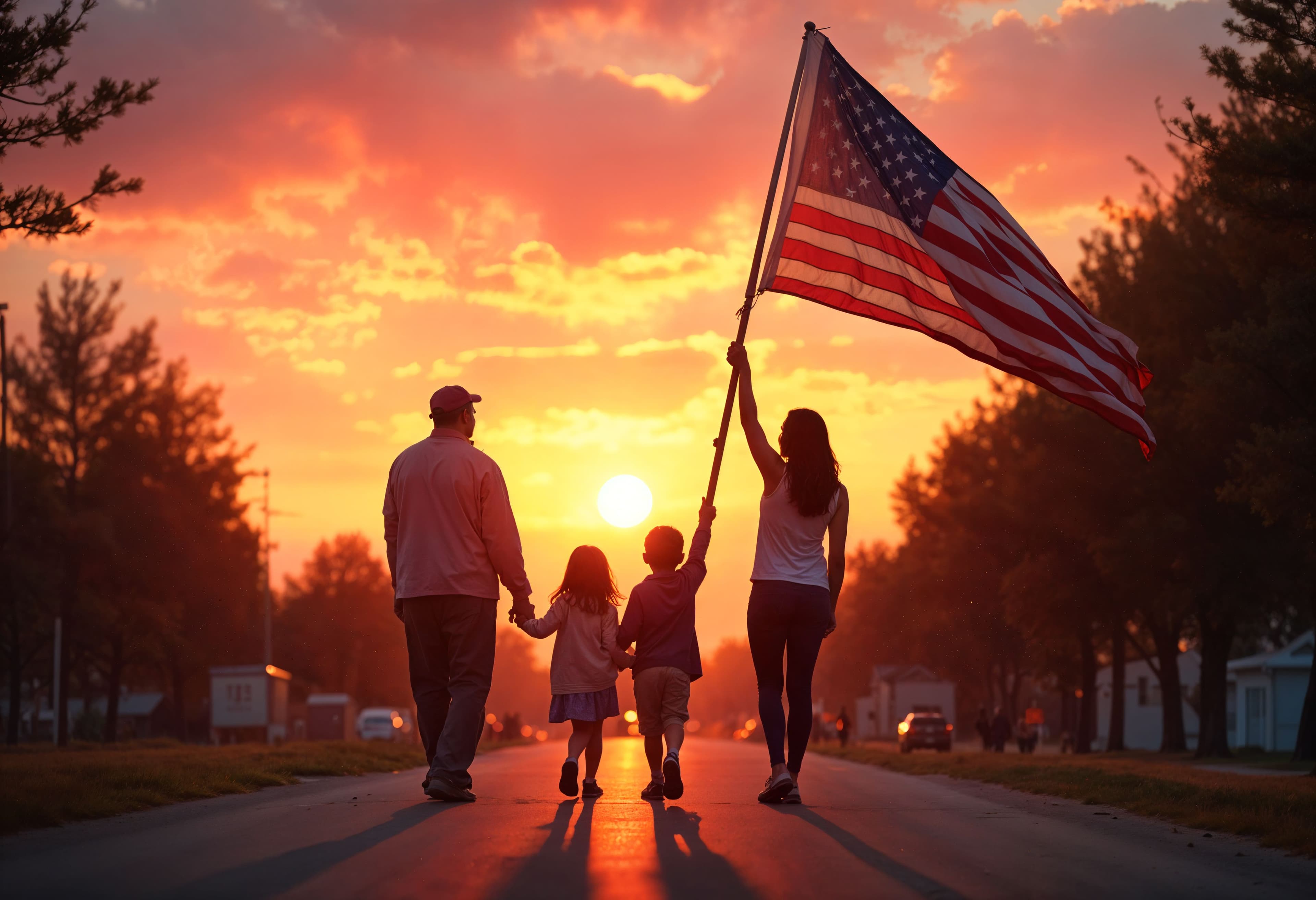 photologuephotos2025-02estados_unidos_banderajpg