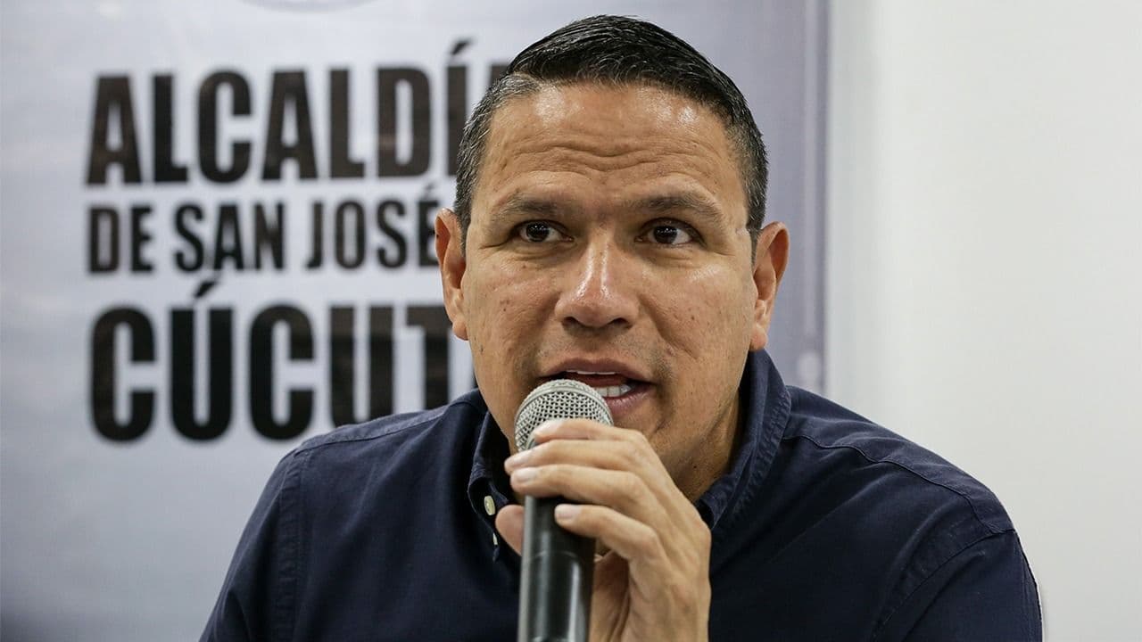 photologuephotos2025-02alcalde_de_cucutajpeg