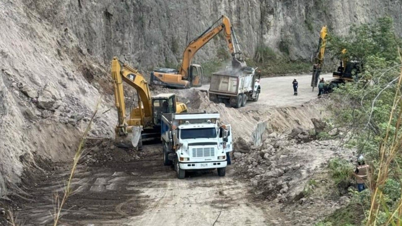 photologuephotos2025-03via_panamericana_cierrejpg